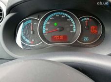 Продажа б/у Renault Kangoo 2021 года в Киеве - купить на Автобазаре