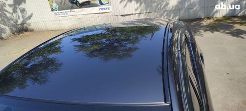 Mazda 6 2016 серый - фото 16