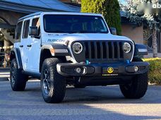 Купити Jeep бу у Львові - купити на Автобазарі