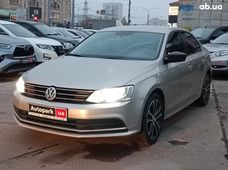 Купить авто на бензине - купить на Автобазаре