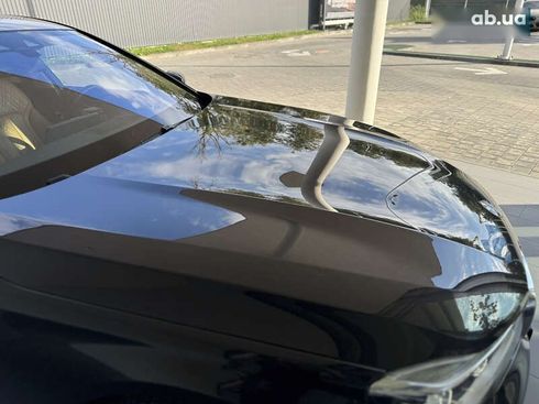 BMW 7 серия 2016 - фото 16