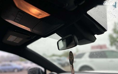 Toyota RAV4 2021 - фото 28