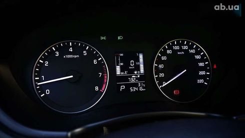 Hyundai i20 2016 - фото 30