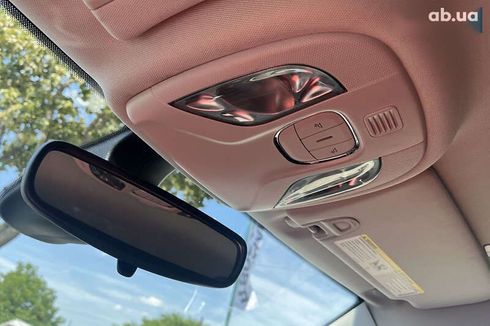 Jeep Compass 2019 - фото 15