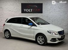 Продажа Mercedes-Benz б/у в Владимир-Волынском - купить на Автобазаре