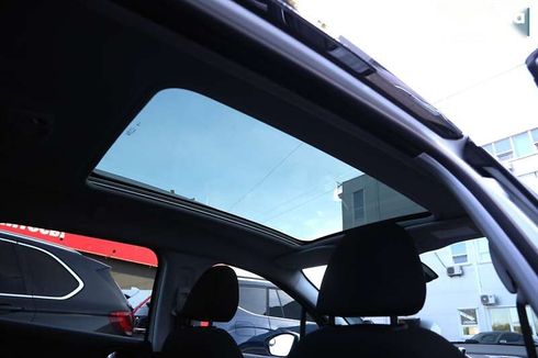 Peugeot 2008 2013 - фото 11