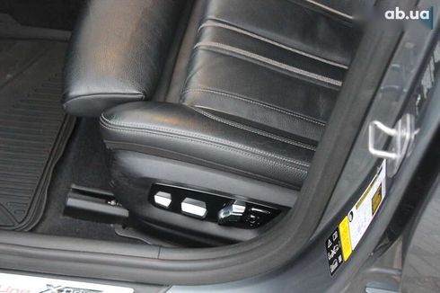 BMW 5 серия 2019 - фото 29