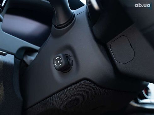 Lexus RZ 450e 2023 - фото 25