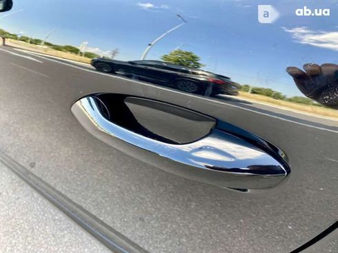 Porsche 911 2016 - фото 18