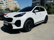 Продаж вживаних авто в Запоріжжі - купити на Автобазарі
