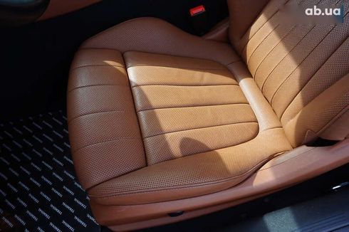 Mercedes-Benz E-Класс 2019 - фото 22