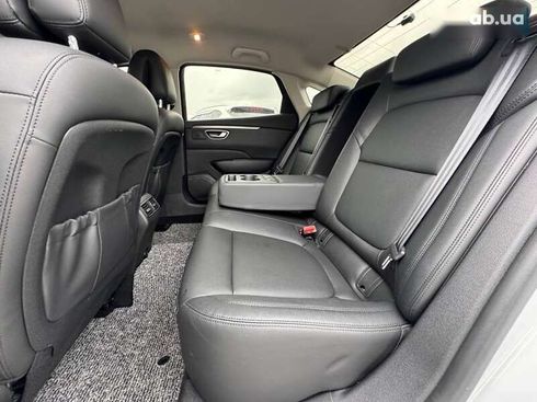 Samsung SM6 2018 - фото 23