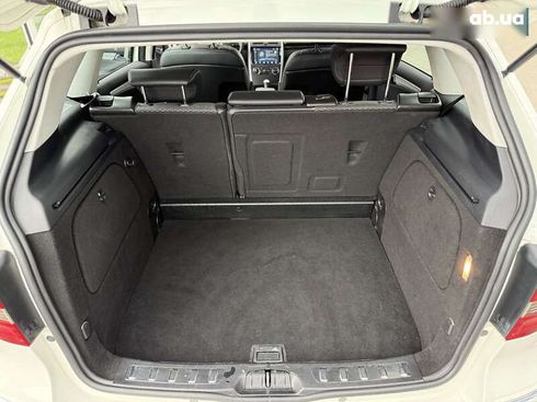 Mercedes-Benz B-Класс 2010 - фото 25