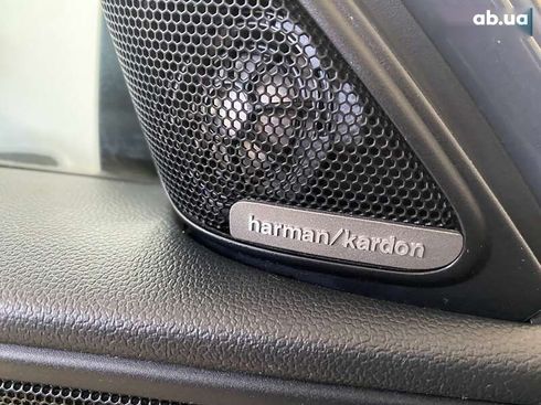 MINI Countryman 2018 - фото 19
