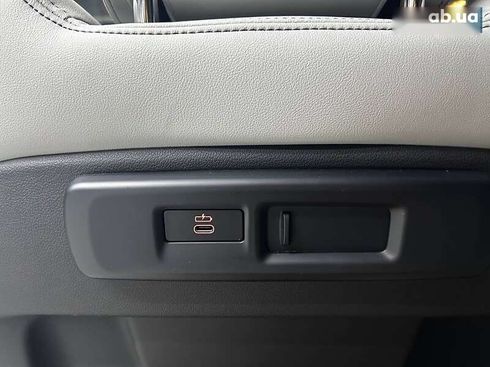 BMW X5 2022 - фото 19