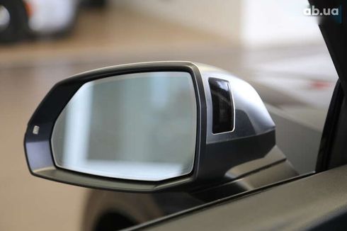 Audi SQ5 2022 - фото 11