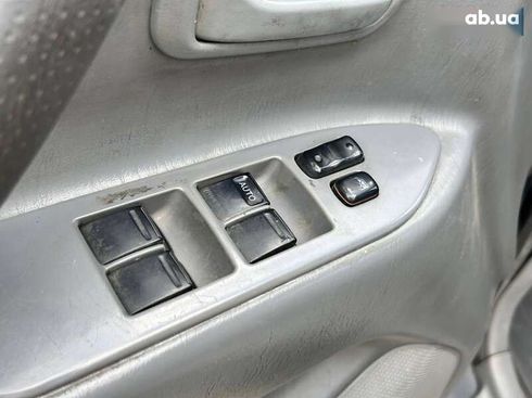 Toyota Land Cruiser 1999 - фото 13