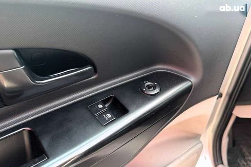 Kia Cee'd 2007 - фото 18