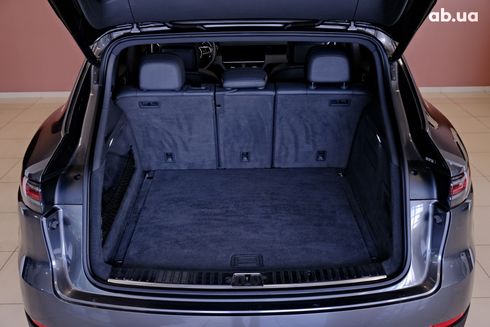 Porsche Cayenne 2020 - фото 9