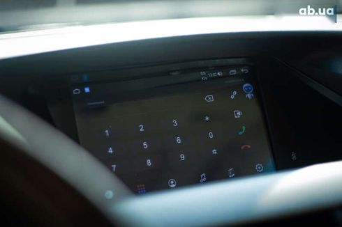 Lexus RX 2015 - фото 15