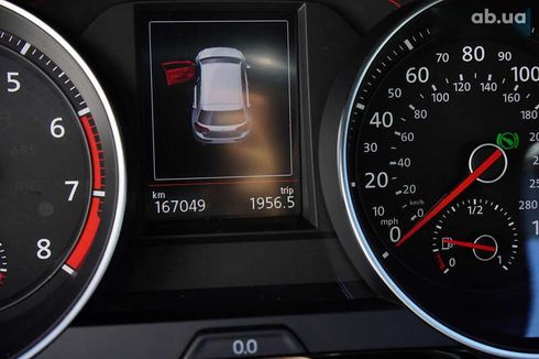 Volkswagen Golf GTI 2018 - фото 18