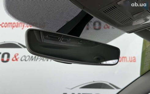Volkswagen Golf 2018 - фото 14