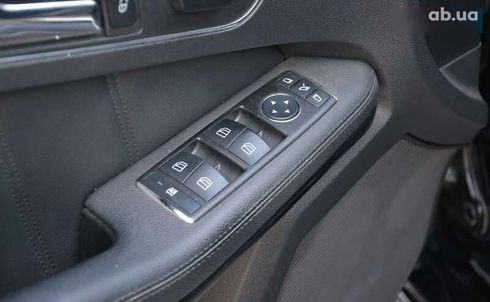 Mercedes-Benz E-Класс 2011 - фото 18