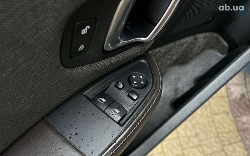 BMW i3 2018 - фото 16