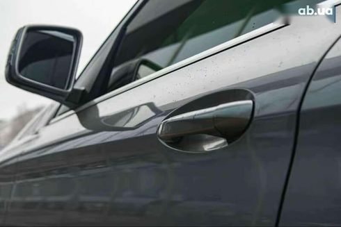 Mercedes-Benz GLE-Class 2015 - фото 11