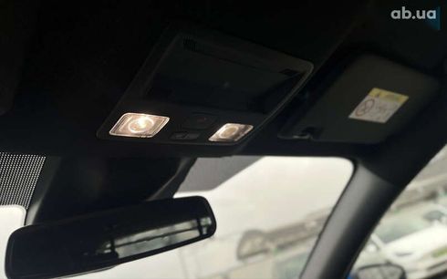 Ford Focus 2021 - фото 28