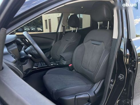 Renault Kadjar 2019 - фото 26