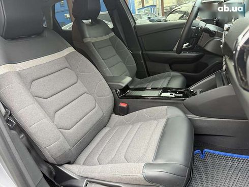 Citroёn C4 2022 - фото 27
