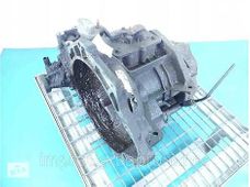 Трансмиссия на Легковые авто Chrysler - купить на Автобазаре