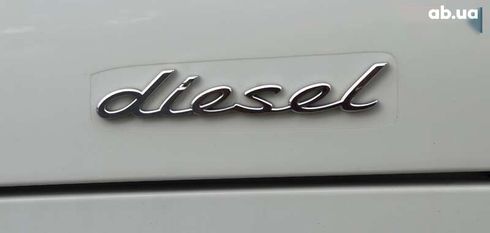 Porsche Macan 2015 - фото 15