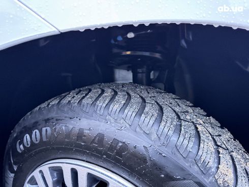 Citroёn Berlingo 2018 - фото 12