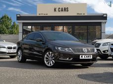 Купити Volkswagen бу в Одесі - купити на Автобазарі