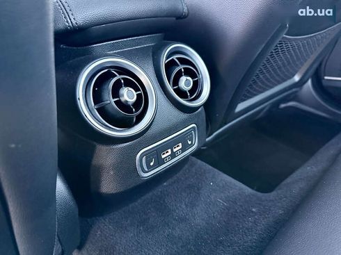 Alfa Romeo Giulia 2019 - фото 23