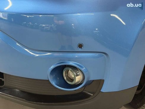 Kia Soul 2015 - фото 10