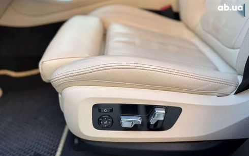 BMW X5 2021 - фото 12