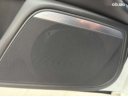 Audi A6 2015 - фото 17