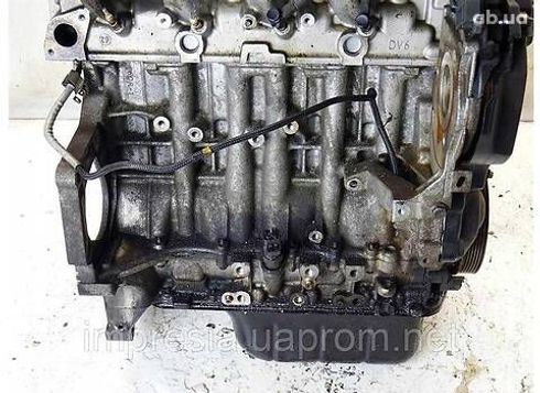 двигатель в сборе для Suzuki SX4 - купити на Автобазарі - фото 7