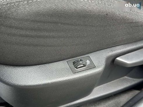 Peugeot 3008 2010 - фото 15