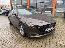 Продажа б/у авто в Львовской области - купить на Автобазаре