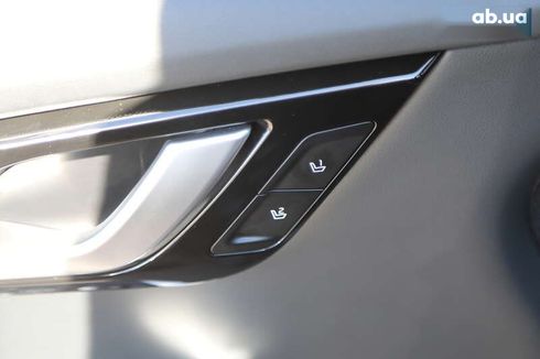Kia EV6 2024 - фото 22