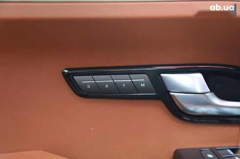 Land Rover Range Rover Evoque 2014 - фото 30