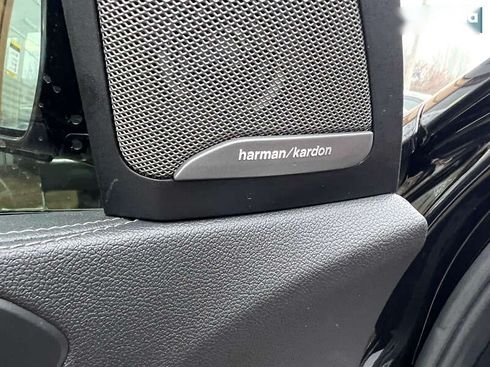 BMW X5 2021 - фото 29