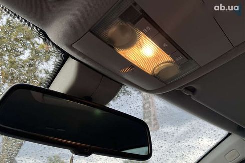 Opel Astra 2010 - фото 17