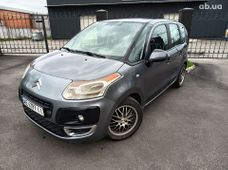 Продажа Citroёn б/у в Днепропетровской области - купить на Автобазаре