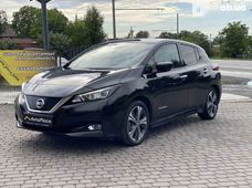 Купить Nissan бу в Луцке - купить на Автобазаре