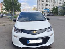 Купить электромобили бу в Украине - купить на Автобазаре